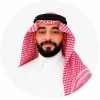 Khamis Alkhammas