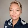 Pia Pynnonen