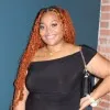 Alexis Fields