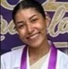 Brianna Gamez