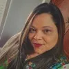Rosalyn Flanegin