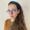 Jessica Kalbfeld