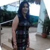 Asmita Shetty