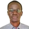 Festus Ofisi