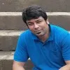 Piyush Newton
