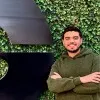 Mahmoud Khafagi