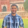 Hardik Garg