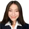 Kayle Shannyl Pangulayan
