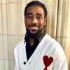 Sam Fowode