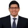 Fernando Saavedra