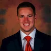 Jake Marsella