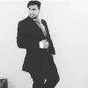 Mohd Rafiq Jeelani