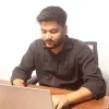 Amit Kumar