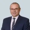 Henry Kazar