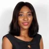 Oluwakemi Faleye