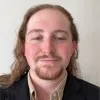 Brice Weaver
