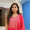Mettu Sathwika Reddy