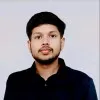 Dev Kumar