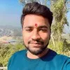 Sandeep Vishwakarma