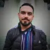 Daniel Hernandez