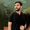 Muhammad Junaid