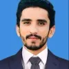 Azhar Mahmood