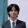 Ryan Chen