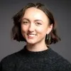 Margo McLennan