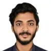 Amith Thomas