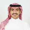 Fahad Alhizam