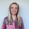 Danielle van der Westhuizen