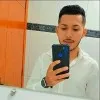 Adail Miranda Da Rocha