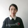 Xiaoya Bi