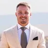 Andrew Spatafora