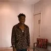 Shecemy Jerome