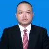 Yoshua Kurniawan