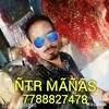 Manas Kumar Sahoo