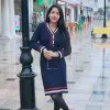 Bhawna Kaur