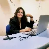 Pooja Mewada