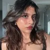 Josna Sony