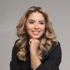 Michele Gontijo Gomes