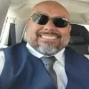 Ronald Hernandez