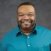 David Kelly Sr