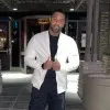 Kavin Kennedy