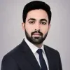 Rohit