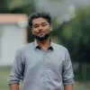 MADHANA KOKILAN
