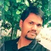 vijay kade