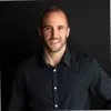 Dustin Kaduhr