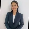 Tejaswee Waghmare