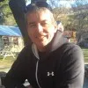 Tim Cowan